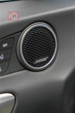 هیۆندای سۆناتا